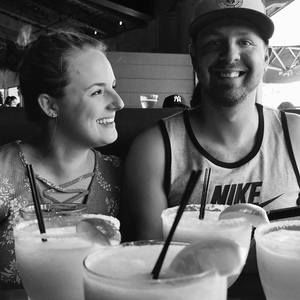 Meet your Posher, Kyle